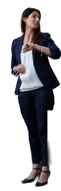 1728088298840.png