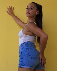 rebecca__ferreri_1629744021_2646807147131079965_5665698799.jpg
