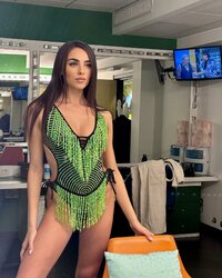 beatricecoari_462190275_514604868138051_5036816465727426540_n.jpg