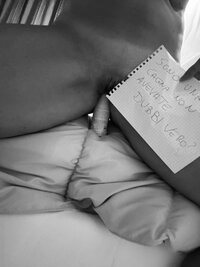 IMG_1888.jpeg