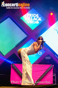 Angelina-Mango_Pride-Village-Virgo_0237.jpg