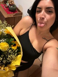 LoveThreads.Net_446833061_1143868493558105_7336015262757748039_n.jpg