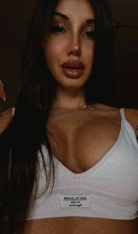 LoveThreads.Net_461951276_1078654187242946_8079915687580783723_n.jpg