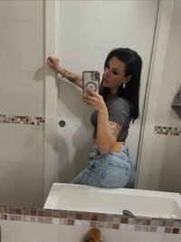LoveThreads.Net_458253279_1684305239070956_6042345560583430243_n.jpg