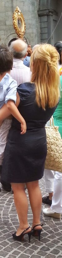 20130814_191248.jpg