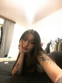 LoveThreads.Net_449799772_995211432275133_5410145955827700700_n.jpg