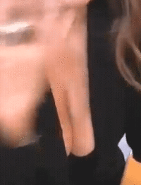 20230927_080503 (1).gif