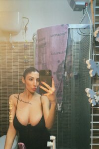 LoveThreads.Net_421756784_946683723518695_3577121246202331_n.jpg