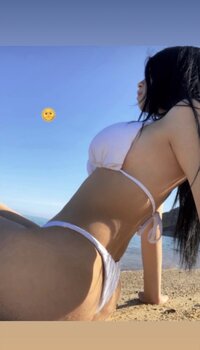 IMG_2999.jpeg