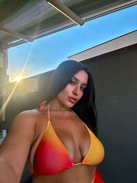 LoveThreads.Net_454883170_3851828268437813_1334678879763213090_n.jpg