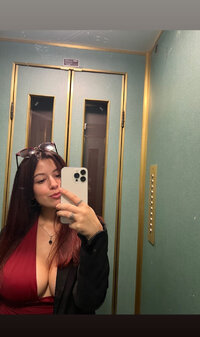 IMG_4380.jpeg