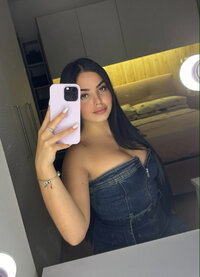 IMG_0810.jpeg