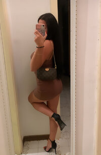 IMG_0805.jpeg