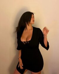 LoveThreads.Net_462044129_551117957357746_8285828173328371467_n.jpg