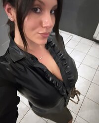 LoveThreads.Net_462632203_18424350475073124_9041672597508423370_n.jpg