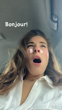 dianadelbufalo_1728978613_11118624.jpg