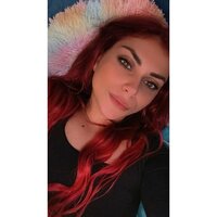 LoveThreads.Net_461798075_18468730843026267_69296140925922933_n.jpg