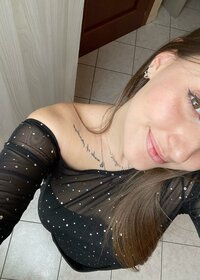LoveThreads.Net_434071138_1445130442765170_4182367615050182177_n.jpg
