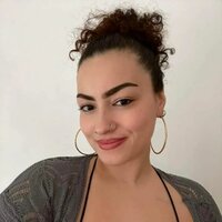 LoveThreads.Net_437671545_1174769250183250_7783976406826641969_n.jpg