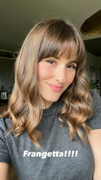 dianadelbufalo_1729090389_11118624.jpg
