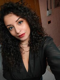 LoveThreads.Net_460008287_872726071441408_6552687519139049966_n.jpg