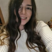 LoveThreads.Net_422068582_686593380334829_3321831616052833943_n.jpg
