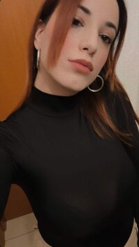 LoveThreads.Net_462719973_1205690243864912_5529392208801179585_n.jpg