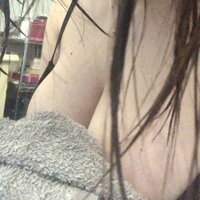 IMG_2084 2.jpeg