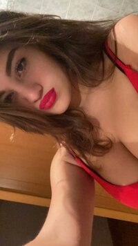 LoveThreads.Net_412789239_874664060820130_4117019277453274036_n.jpg