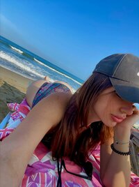 LoveThreads.Net_455929036_522133963622410_1776528408156761167_n.jpg