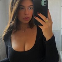 LoveThreads.Net_462304279_777397121114871_7390185357733337169_n.jpg