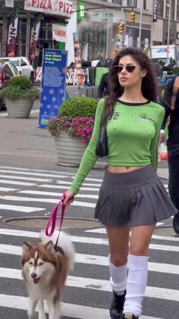 vlcsnap-2024-10-18-17h44m09s517.jpg