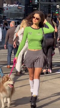 vlcsnap-2024-10-18-17h44m21s776.jpg