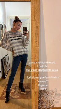 melitatoniolo-20241018-0002.jpg
