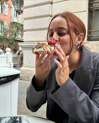 vaneessabellini_1726165491_3455649063674552798_3162195962.jpg