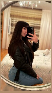 LoveThreads.Net_416299409_1101051757574954_1225397861411984361_n.jpg