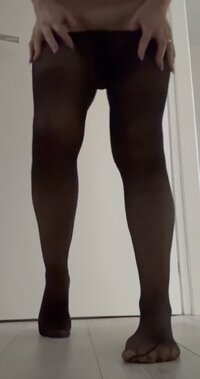 IMG_2799.jpeg
