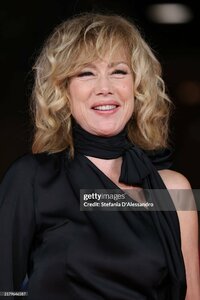 gettyimages-2179646587-2048x2048.jpg