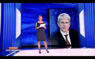 Screenshot 2024-10-20 alle 21.35.44.png