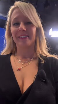Ronca4.jpg