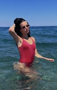 IMG_0948.jpeg