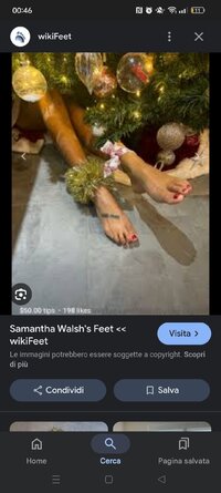 Screenshot_2024-10-24-00-46-07-42_680d03679600f7af0b4c700c6b270fe7.jpg