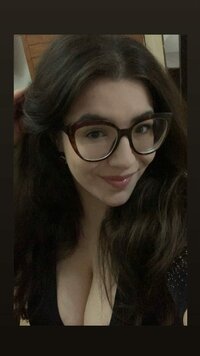 LoveThreads.Net_460794999_509632038356241_8972290674676847811_n.jpg