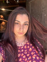LoveThreads.Net_459011510_1087486506054580_6797528799657896118_n.jpg