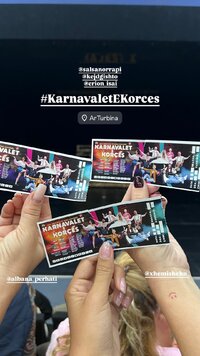 nevinashtylla_20240918_STORIES_3459663716766988472_3_3459961642441698439.jpg
