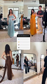 jennadewan_story_3486867842606572448.jpg
