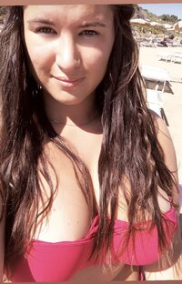 IMG_8651.jpeg