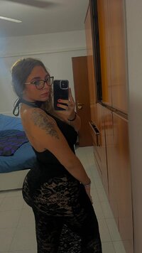 sofiabono-26102024-0001.jpeg