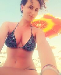 IMG_20241023_230617_082.jpg