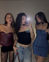 IMG_8998.jpeg